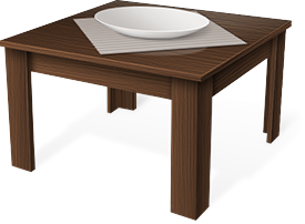 智慧便利出色的电话轰在线轰炸免费