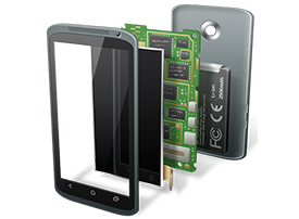 在线短信云呼网