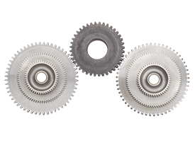 电话验证码轰炸免费