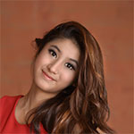 小七手机号在线网页轰炸