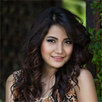 电话短信轰炸机