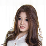 哪里能买到正版的在线轰炸电话网页版免费测试